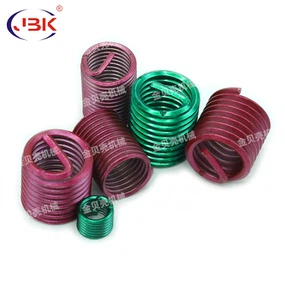 product-800-800 product-800-800